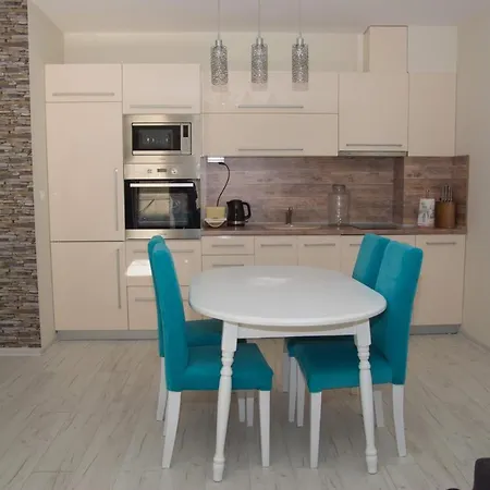 луксозен влас аристо * 圣弗拉斯