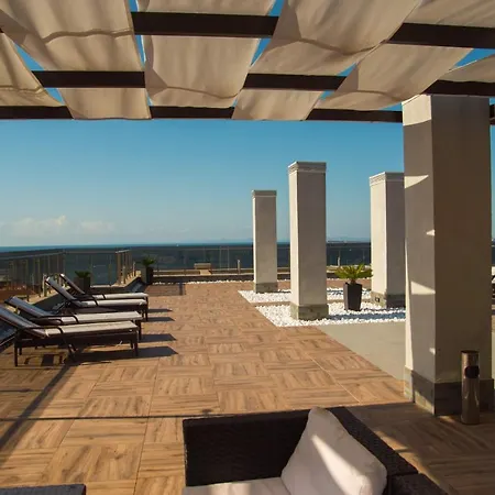 луксозен влас аристо *