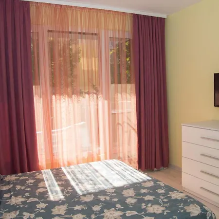 луксозен влас аристо * 圣弗拉斯