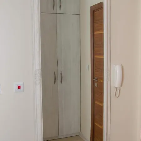 луксозен влас аристо *