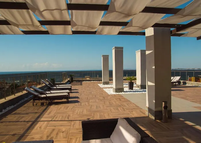 луксозен влас аристо *