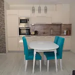 луксозен влас аристо * Święty Włas
