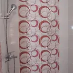 Apartament луксозен влас аристо