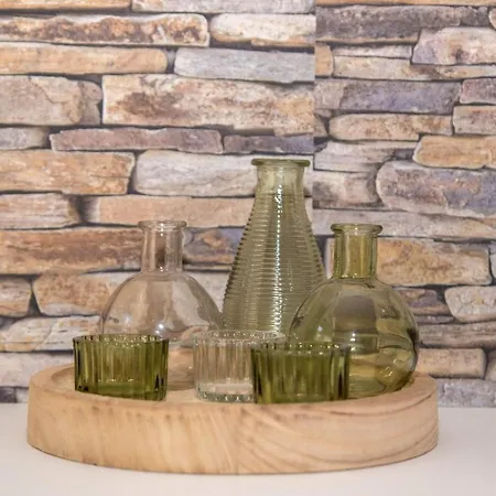 луксозен влас аристо * Sveti Vlas