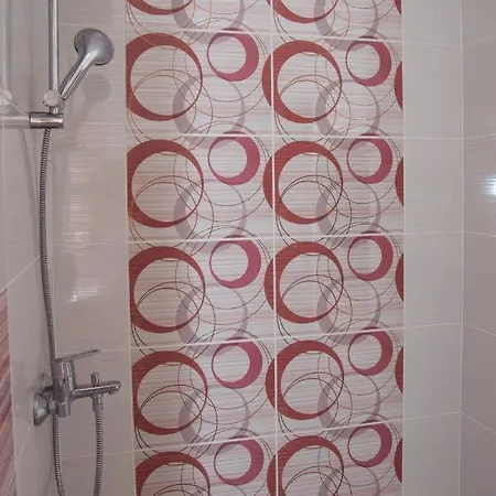 アパート луксозен влас аристо