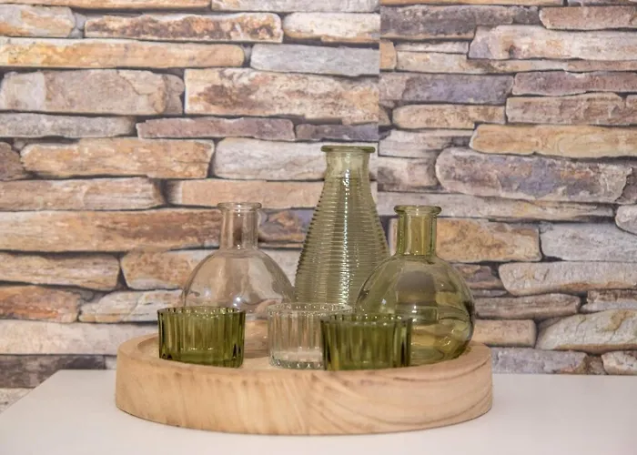 луксозен влас аристо * 스베티 블라스