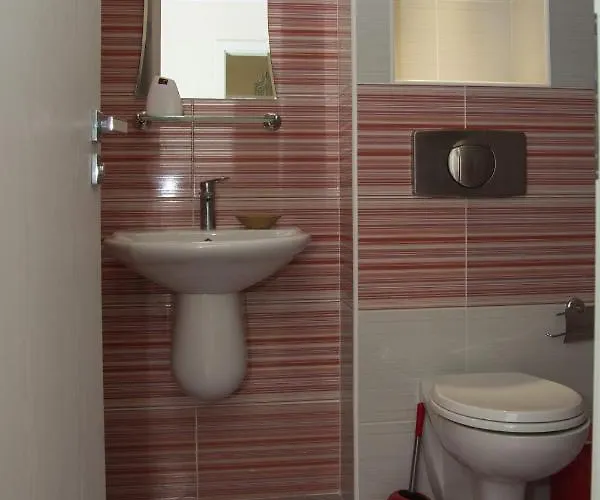 луксозен влас аристо