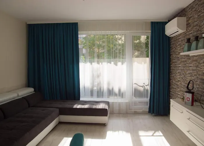 луксозен влас аристо