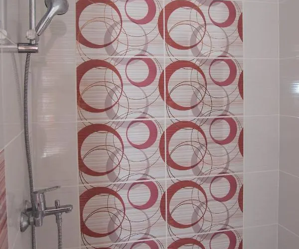 아파트 луксозен влас аристо